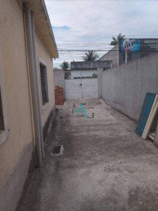 Imagem Casa com 5 Quartos à Venda, 120 m² em Santa Cruz - Rio De Janeiro Imagem Casa com 5 Quartos à Venda, 120 m² em Santa Cruz - Rio De Janeiro