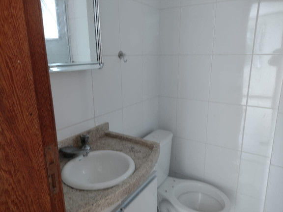 Imagem Apartamento com 3 Quartos para Alugar, 80 m² em Costa Azul - Rio Das Ostras Imagem Apartamento com 3 Quartos para Alugar, 80 m² em Costa Azul - Rio Das Ostras