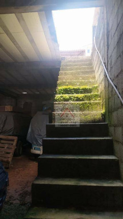 Imagem Casa com 2 Quartos à Venda, 1 m² em Campo Limpo - São Paulo Imagem Casa com 2 Quartos à Venda, 1 m² em Campo Limpo - São Paulo