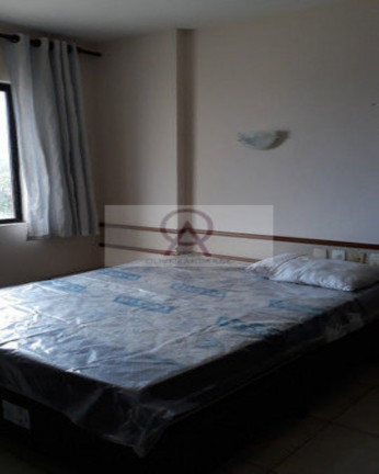 Imagem Imóvel com 1 Quarto à Venda,  em Pituba - Salvador