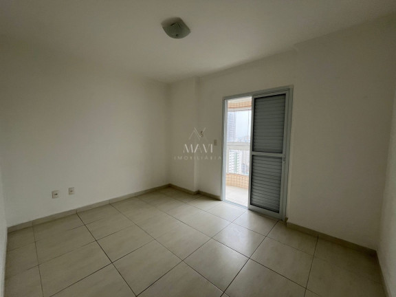 Imagem Apartamento com 2 Quartos à Venda, 85 m² em Aviação - Praia Grande
