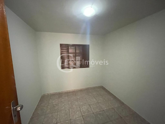 Imagem Casa com 3 Quartos à Venda, 250 m² em Parque Dos Novos Estados - Campo Grande Imagem Casa com 3 Quartos à Venda, 250 m² em Parque Dos Novos Estados - Campo Grande