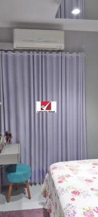 Imagem Apartamento com 2 Quartos à Venda, 79 m² em Centro - Ribeirão Preto