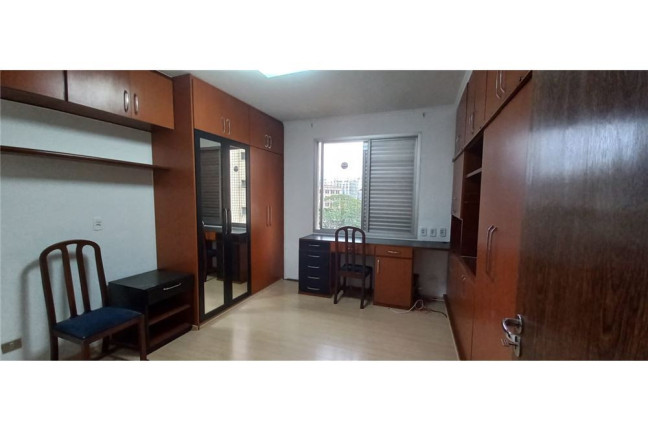 Imagem Imóvel com 3 Quartos à Venda, em Pinheiros - São Paulo Imagem Imóvel com 3 Quartos à Venda, em Pinheiros - São Paulo