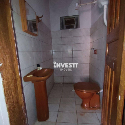 Imagem Casa com 2 Quartos à Venda, 170 m² em Jardim Tiradentes - Aparecida De Goiânia