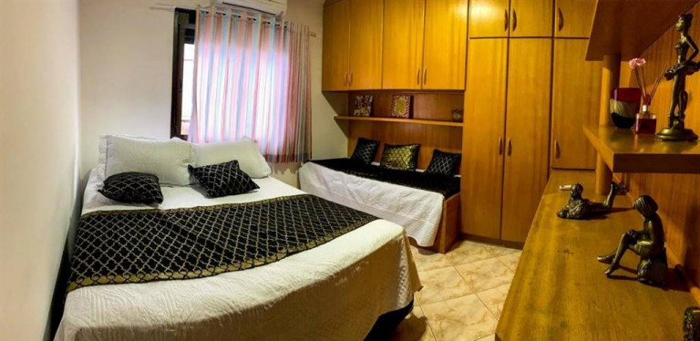 Imagem Apartamento com 4 Quartos à Venda, 133 m² em Guilhermina - Praia Grande Imagem Apartamento com 4 Quartos à Venda, 133 m² em Guilhermina - Praia Grande