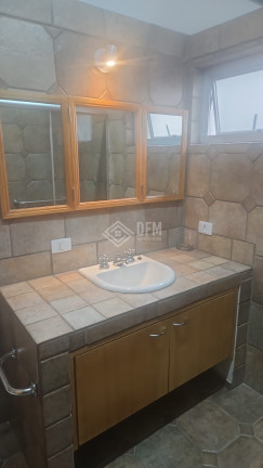 Imagem Apartamento com 2 Quartos para Alugar, 102 m² em Consolação - São Paulo Imagem Apartamento com 2 Quartos para Alugar, 102 m² em Consolação - São Paulo