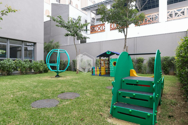Imagem Apartamento com 1 Quarto à Venda, 34 m² em Saúde - São Paulo Imagem Apartamento com 1 Quarto à Venda, 34 m² em Saúde - São Paulo