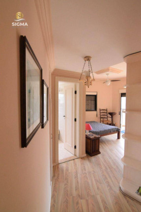 Imagem Apartamento com 3 Quartos à Venda, 200 m² em Jardim Astúrias - Guarujá Imagem Apartamento com 3 Quartos à Venda, 200 m² em Jardim Astúrias - Guarujá