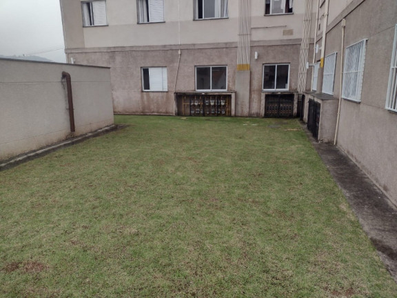 Imagem Apartamento com 2 Quartos à Venda, 53 m² em Ferrazópolis - São Bernardo Do Campo Imagem Apartamento com 2 Quartos à Venda, 53 m² em Ferrazópolis - São Bernardo Do Campo