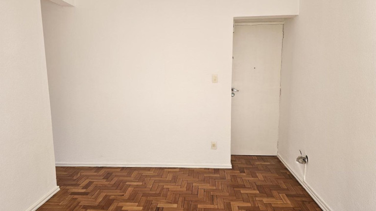 Imagem Apartamento com 1 Quarto à Venda, 37 m² em Alto - Teresópolis