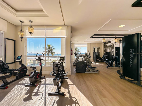 Imagem Apartamento com 4 Quartos à Venda, 217 m² em Meia Praia - Itapema Imagem Apartamento com 4 Quartos à Venda, 217 m² em Meia Praia - Itapema