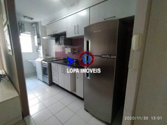 Imagem Apartamento com 2 Quartos à Venda, 60 m² em Centro - Rio De Janeiro Imagem Apartamento com 2 Quartos à Venda, 60 m² em Centro - Rio De Janeiro