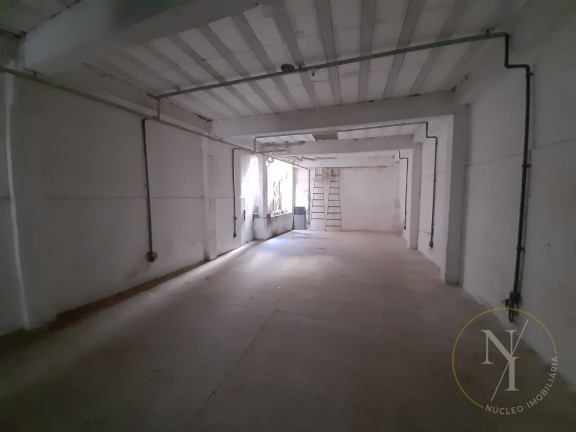 Imagem Imóvel com 2 Quartos para Alugar, 200 m² em Mooca - São Paulo Imagem Imóvel com 2 Quartos para Alugar, 200 m² em Mooca - São Paulo