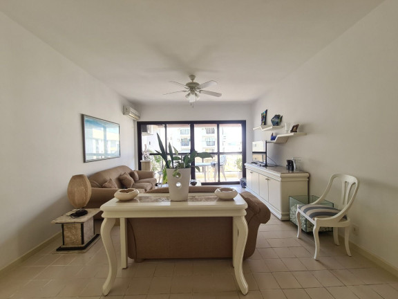 Imagem Apartamento com 3 Quartos à Venda, 110 m² em Pitangueiras - Guarujá Imagem Apartamento com 3 Quartos à Venda, 110 m² em Pitangueiras - Guarujá