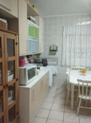 Imagem Apartamento com 2 Quartos à Venda, 119 m² em Vila Pompéia - São Paulo Imagem Apartamento com 2 Quartos à Venda, 119 m² em Vila Pompéia - São Paulo