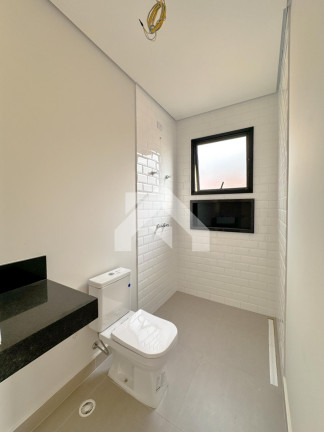 Imagem Casa de Condomínio com 4 Quartos à Venda, 509 m² em Alphaville - Santana De Parnaíba Imagem Casa de Condomínio com 4 Quartos à Venda, 509 m² em Alphaville - Santana De Parnaíba