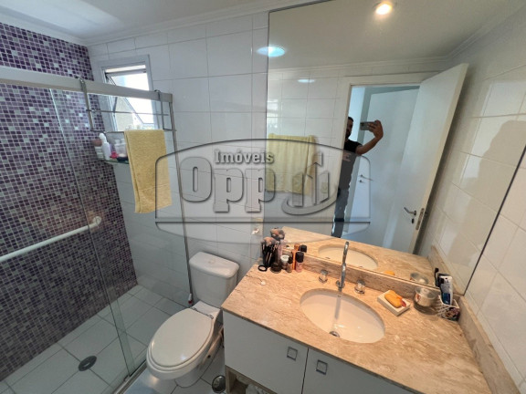 Imagem Apartamento com 3 Quartos à Venda, em Aclimação - São Paulo Imagem Apartamento com 3 Quartos à Venda, em Aclimação - São Paulo