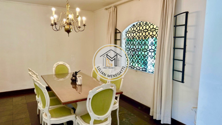 Imagem Imóvel com 4 Quartos à Venda, 5.000 m² em Chácara Malota - Jundiaí Imagem Imóvel com 4 Quartos à Venda, 5.000 m² em Chácara Malota - Jundiaí