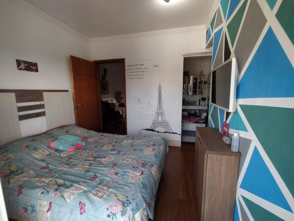 Imagem Imóvel com 3 Quartos à Venda, 274 m² em New Ville - Santana De Parnaíba Imagem Imóvel com 3 Quartos à Venda, 274 m² em New Ville - Santana De Parnaíba