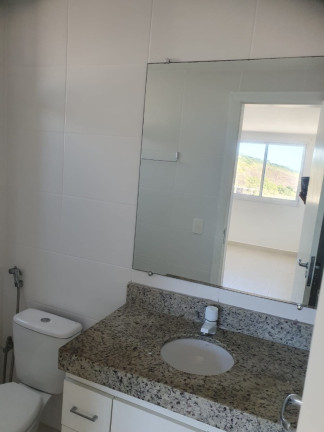 Imagem Apartamento com 2 Quartos à Venda, 82 m² em Praia Do Morro - Guarapari Imagem Apartamento com 2 Quartos à Venda, 82 m² em Praia Do Morro - Guarapari