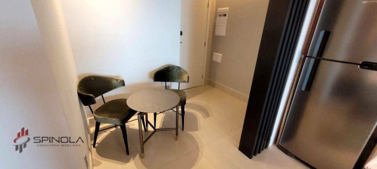 Imagem Apartamento com 2 Quartos à Venda, 89 m² em Vila Guilhermina - Praia Grande Imagem Apartamento com 2 Quartos à Venda, 89 m² em Vila Guilhermina - Praia Grande