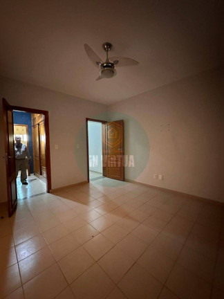 Imagem Sala Comercial à Venda, 368 m² em Jardim Cuiaba - Cuiabá Imagem Sala Comercial à Venda, 368 m² em Jardim Cuiaba - Cuiabá
