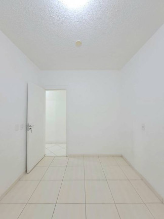 Imagem Apartamento com 2 Quartos à Venda, 490.000 m² em São Paulo - Jundiaí Imagem Apartamento com 2 Quartos à Venda, 490.000 m² em São Paulo - Jundiaí