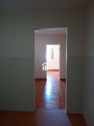 Imagem Imóvel com 2 Quartos para Alugar, 120 m² em Jardim Paraíso - São Paulo Imagem Imóvel com 2 Quartos para Alugar, 120 m² em Jardim Paraíso - São Paulo