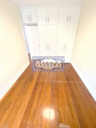 Imagem Apartamento com 3 Quartos à Venda, 142 m² em Tijuca - Rio De Janeiro Imagem Apartamento com 3 Quartos à Venda, 142 m² em Tijuca - Rio De Janeiro