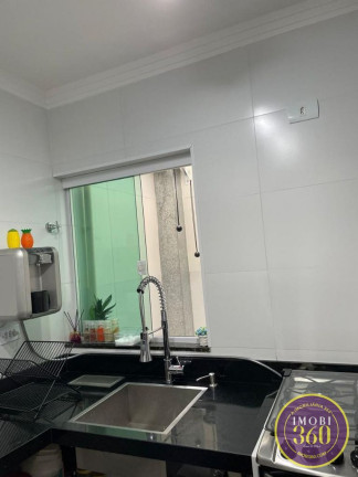 Imagem Sobrado com 2 Quartos à Venda, 90 m² em Penha De França - São Paulo