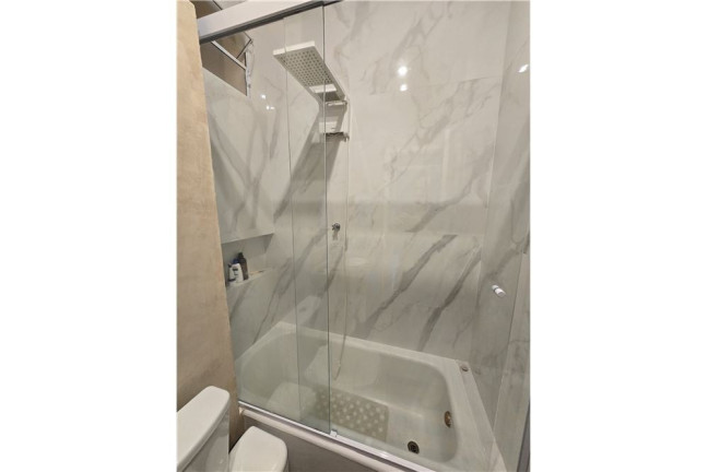 Imagem Apartamento com 1 Quarto à Venda, 62 m² em Santa Cecília - São Paulo Imagem Apartamento com 1 Quarto à Venda, 62 m² em Santa Cecília - São Paulo