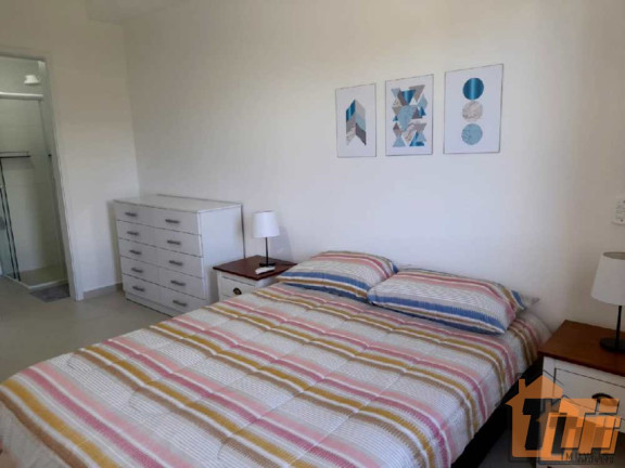 Imagem Apartamento com 2 Quartos à Venda, 60 m² em Centro - Ubatuba Imagem Apartamento com 2 Quartos à Venda, 60 m² em Centro - Ubatuba