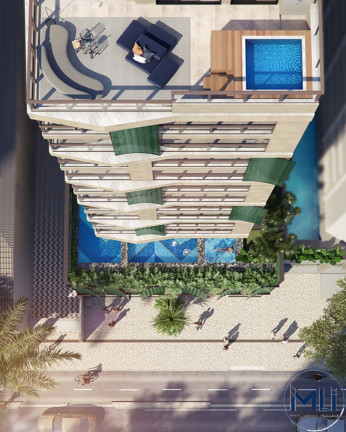 Imagem Imóvel com 2 Quartos à Venda, 72 m² em Copacabana - Rio De Janeiro Imagem Imóvel com 2 Quartos à Venda, 72 m² em Copacabana - Rio De Janeiro
