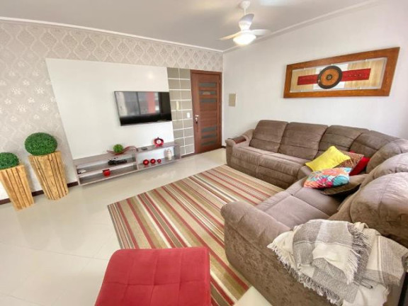 Imagem Apartamento com 2 Quartos à Venda,  em Centro - Capao Da Canoa
