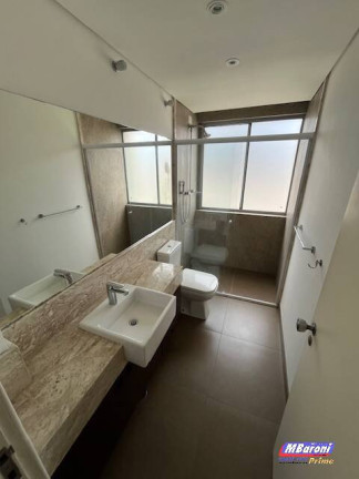 Imagem Apartamento com 3 Quartos para Alugar, 105 m² em Paraíso - São Paulo Imagem Apartamento com 3 Quartos para Alugar, 105 m² em Paraíso - São Paulo