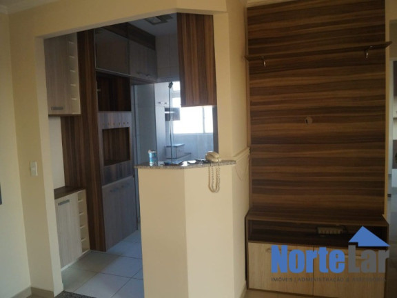 Imagem Apartamento com 2 Quartos à Venda, 54 m² em Vila Pereira Barreto - São Paulo Imagem Apartamento com 2 Quartos à Venda, 54 m² em Vila Pereira Barreto - São Paulo