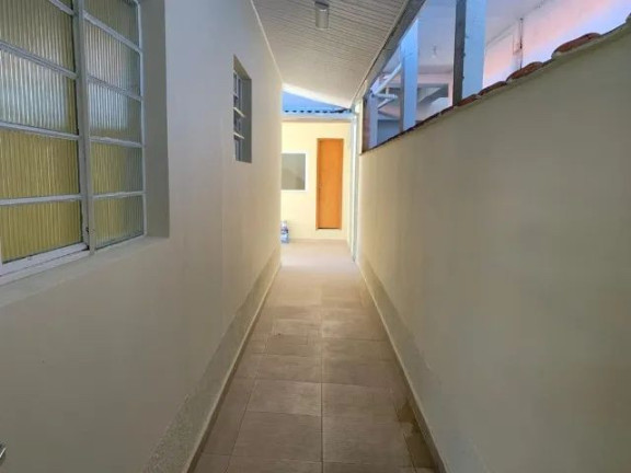 Imagem Casa com 1 Quarto para Alugar, 157 m² em Jardim Satélite - São José Dos Campos Imagem Casa com 1 Quarto para Alugar, 157 m² em Jardim Satélite - São José Dos Campos