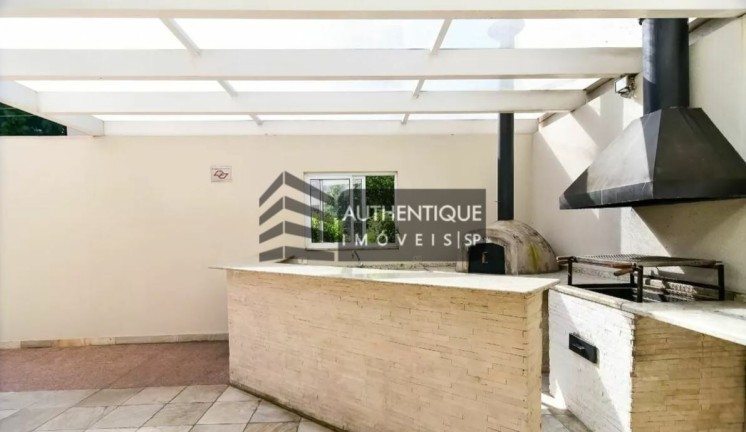 Imagem Apartamento com 2 Quartos à Venda, 65 m² em Saúde - São Paulo Imagem Apartamento com 2 Quartos à Venda, 65 m² em Saúde - São Paulo