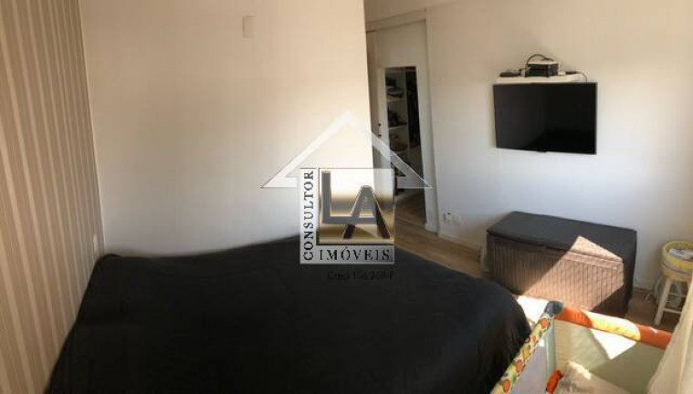 Imagem Apartamento com 2 Quartos à Venda, 85 m² em Vila Andrade - São Paulo