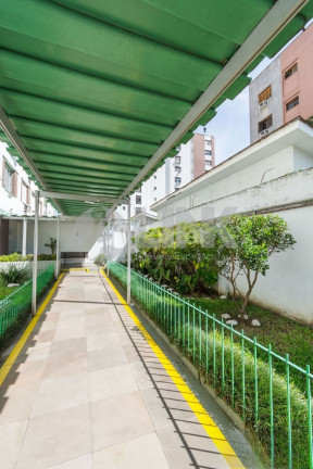 Imagem Apartamento com 2 Quartos à Venda, 61 m² em Menino Deus - Porto Alegre Imagem Apartamento com 2 Quartos à Venda, 61 m² em Menino Deus - Porto Alegre
