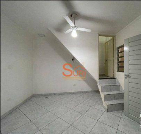 Imagem Sobrado com 4 Quartos à Venda, 234 m² em Jordanópolis - São Bernardo Do Campo Imagem Sobrado com 4 Quartos à Venda, 234 m² em Jordanópolis - São Bernardo Do Campo