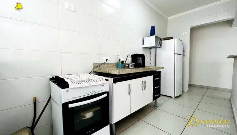 Imagem Apartamento com 2 Quartos à Venda, 70 m² em Vila Guilhermina - Praia Grande Imagem Apartamento com 2 Quartos à Venda, 70 m² em Vila Guilhermina - Praia Grande