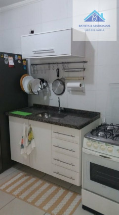 Imagem Casa com 2 Quartos à Venda, 70 m² em Residencial Cosmos - Campinas Imagem Casa com 2 Quartos à Venda, 70 m² em Residencial Cosmos - Campinas