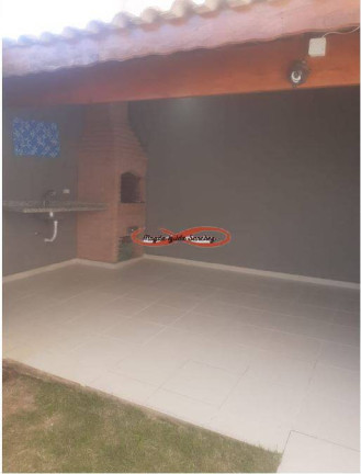 Imagem Casa com 2 Quartos à Venda, 65 m² em Jardim Miriam - São Paulo