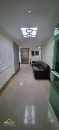 Imagem Imóvel com 2 Quartos à Venda, 70 m² em Cidade Ocian - Praia Grande Imagem Imóvel com 2 Quartos à Venda, 70 m² em Cidade Ocian - Praia Grande