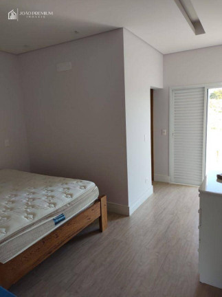 Imagem Sobrado com 3 Quartos à Venda, 390 m² em Urbanova - São José Dos Campos