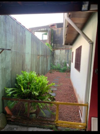 Imagem Casa com 2 Quartos à Venda, 198 m² em Jardim Praia Grande - Mongaguá Imagem Casa com 2 Quartos à Venda, 198 m² em Jardim Praia Grande - Mongaguá