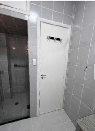 Imagem Apartamento com 3 Quartos para Alugar, 100 m² em Paraíso - São Paulo