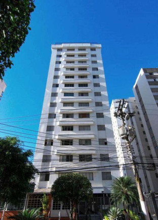 Imagem Apartamento com 1 Quarto para Alugar, 42 m² em Moema - São Paulo Imagem Apartamento com 1 Quarto para Alugar, 42 m² em Moema - São Paulo